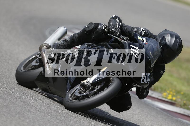 /30 27.07.2026  Dunlop Ride und Test Day ADR/Gruppe gruen Einsteiger/112